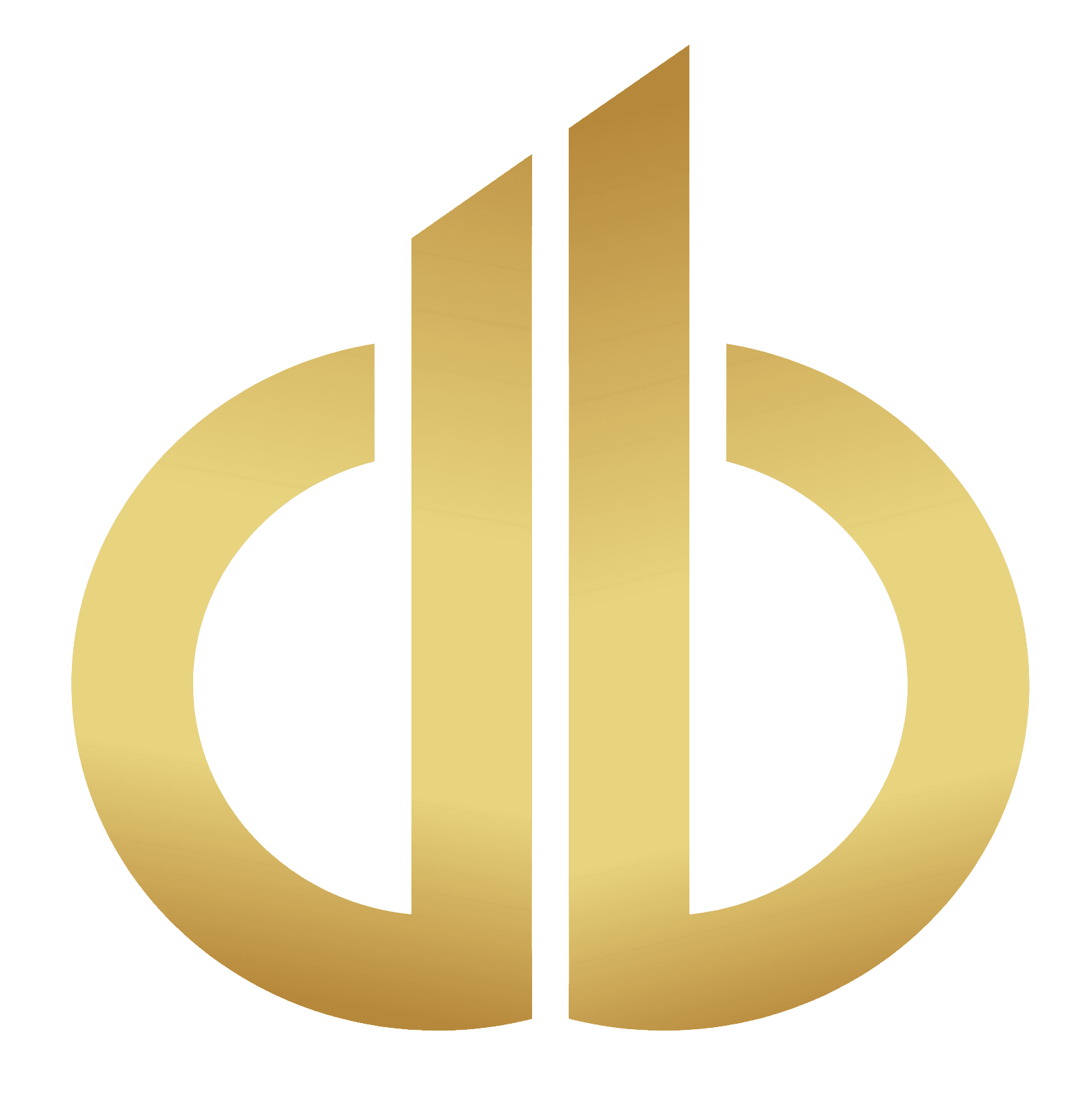 Dhiman Developers
