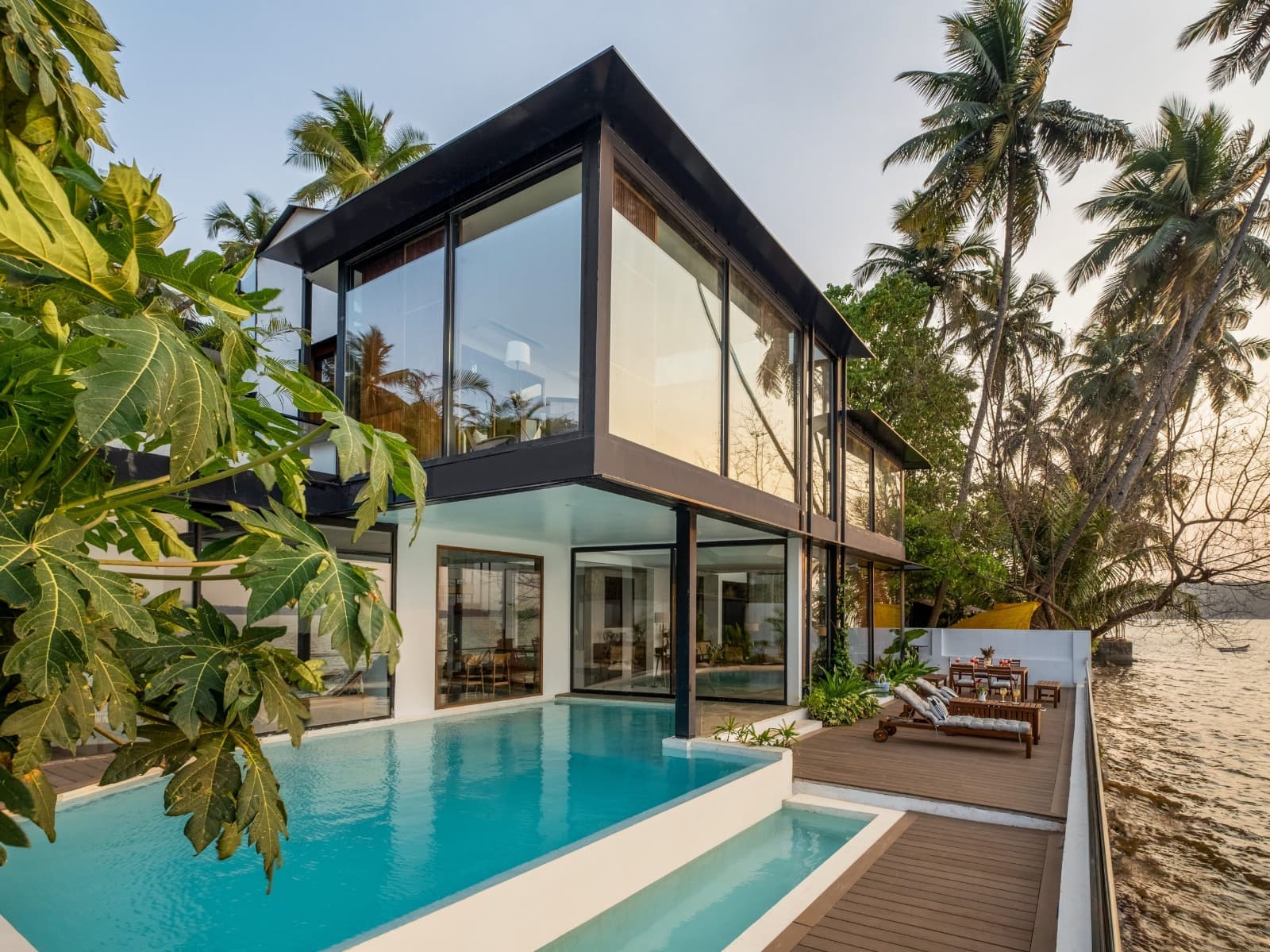 Goa